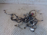 Engine Wiring Loom Main 9H2Q-9H589-EE 3.0 TDV6 Discovery 4 Range Rover Sport